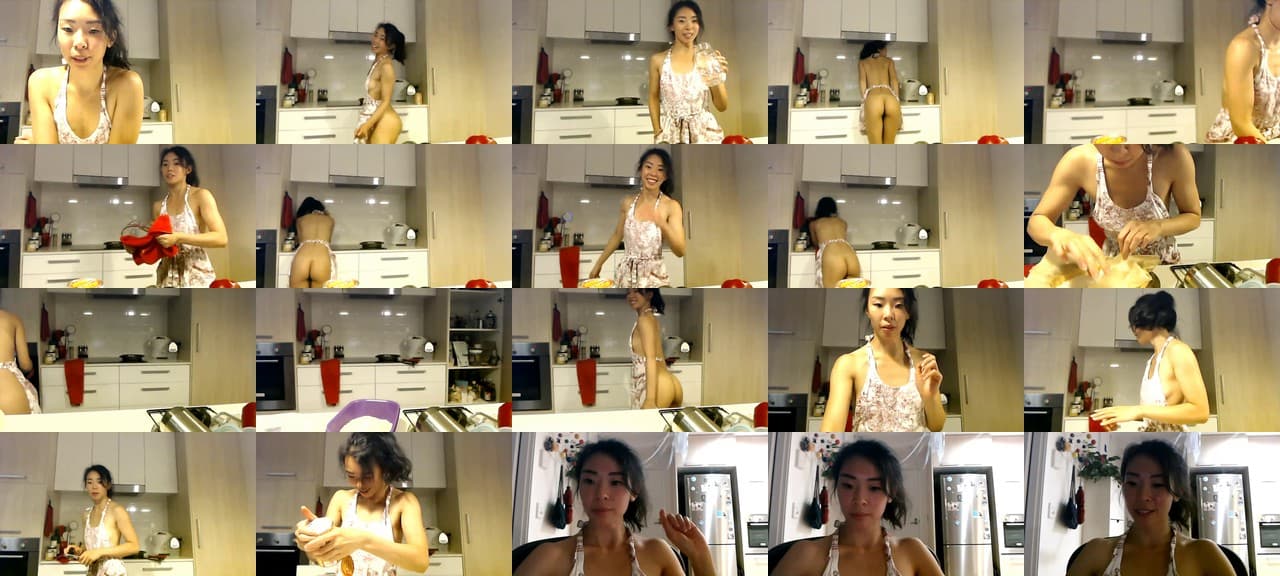 VyAwesome-MFC-202111200946_m.jpg