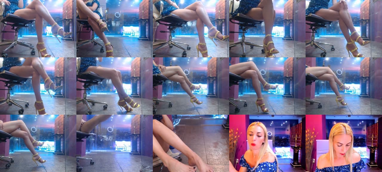 legsdlight-MFC-201907041014_m.jpg