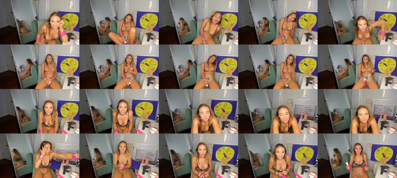 Comewithlexi-MFC-202208260414_m.jpg