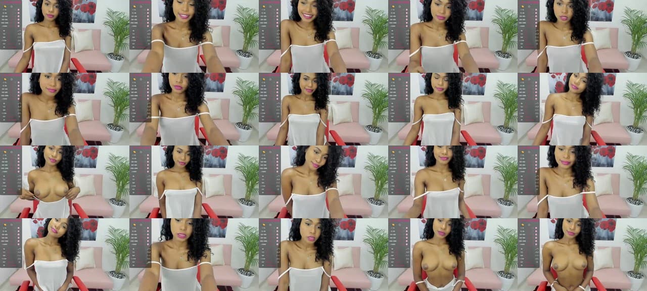 SexyGirll_-MFC-202110270120_m.jpg
