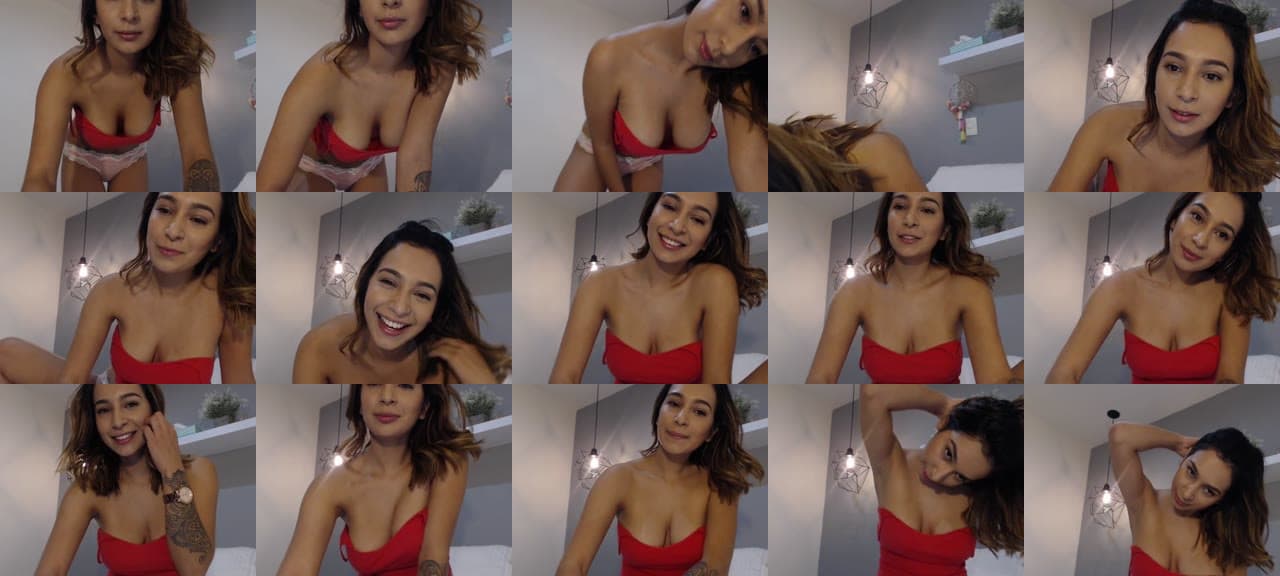 taniaangel-MFC-201708220115_m.jpg