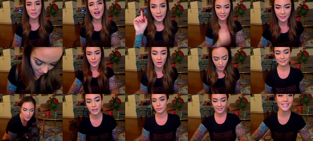 TATTGODDESS-MFC-201811230256_m.jpg