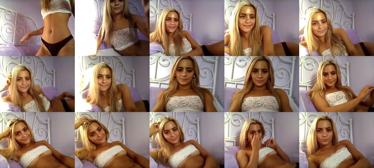 Angel5500-MFC-201809251644_m.jpg