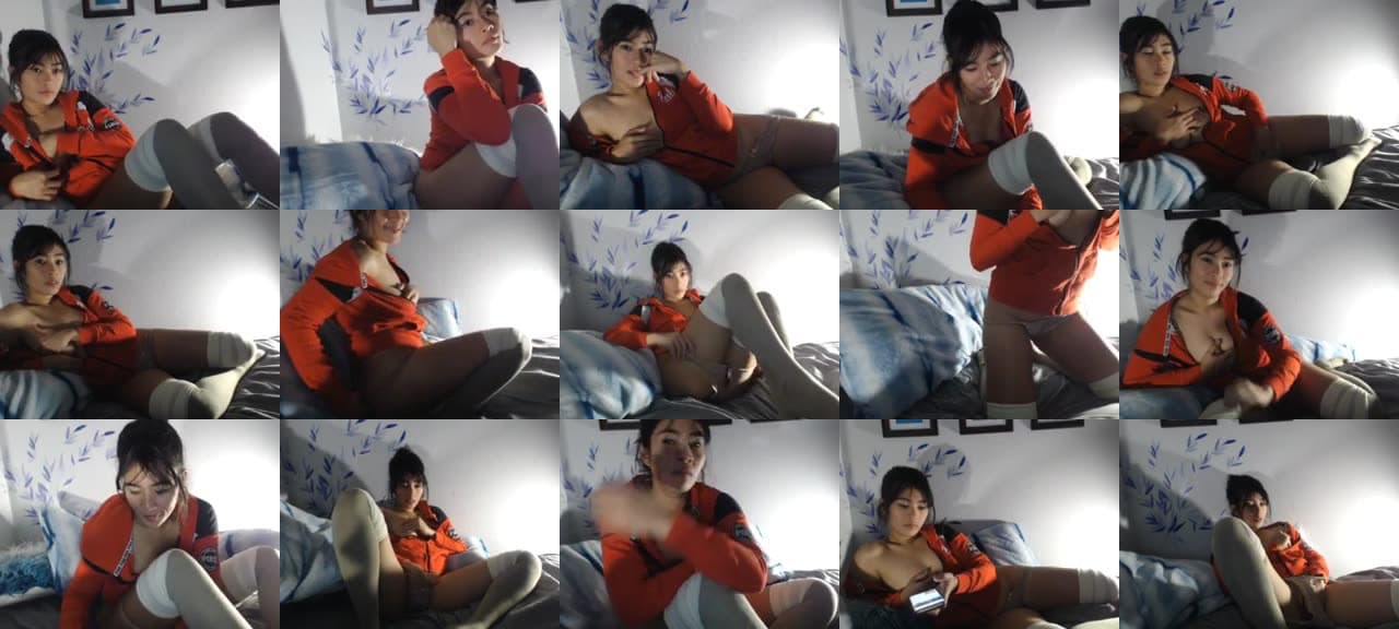 Miss_Tala-MFC-201810020450_m.jpg
