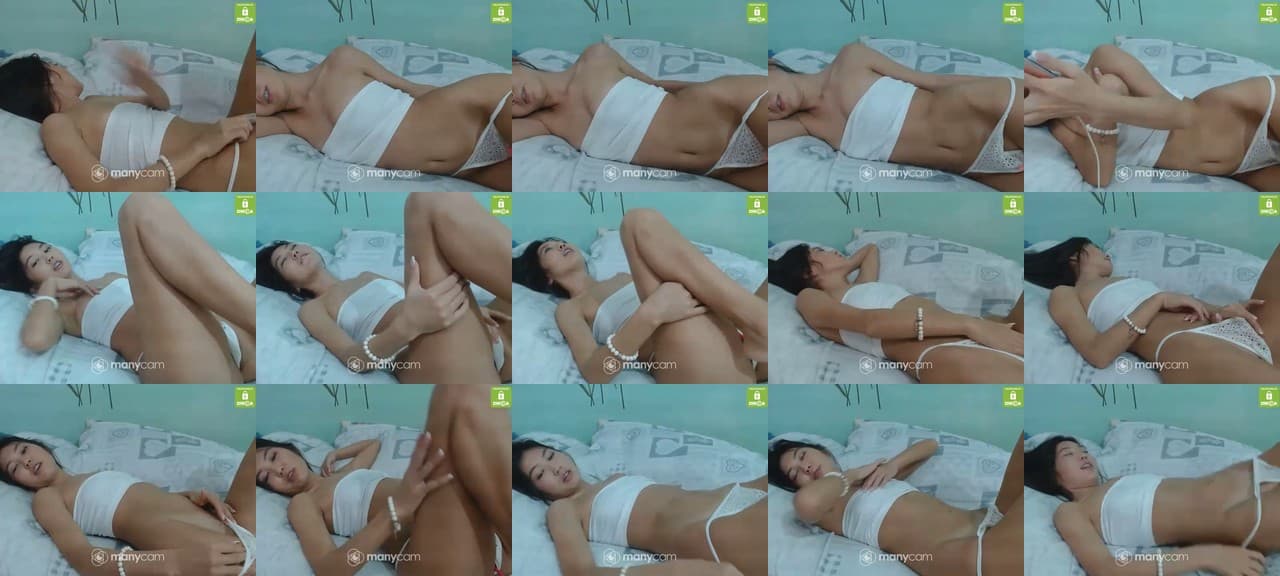 KOKO_MOKO-MFC-202010120702_m.jpg