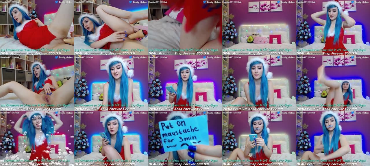 ROXYCAT-MFC-201812241900_m.jpg