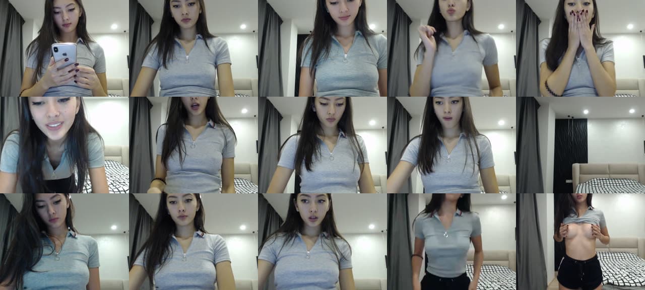 FancyV-MFC-201901171815_m.jpg