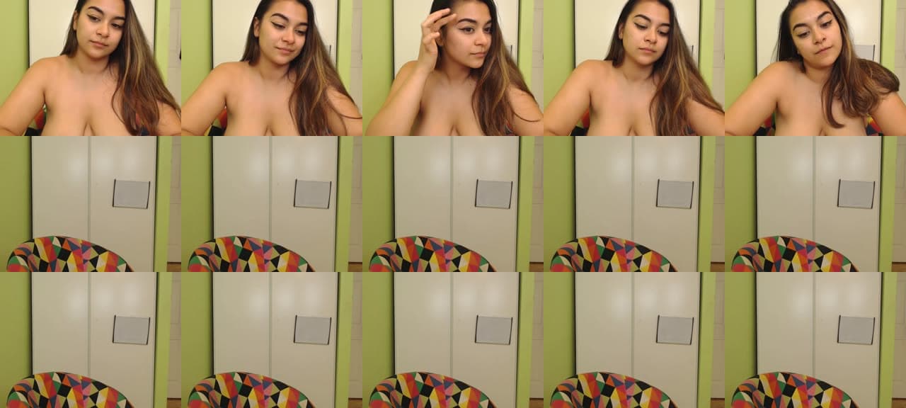 AlyssaRoss-MFC-201810050217_m.jpg