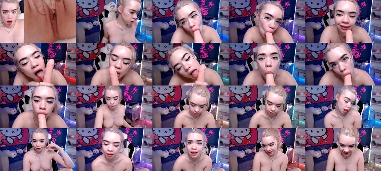 MySexyMia-MFC-202005300807_m.jpg
