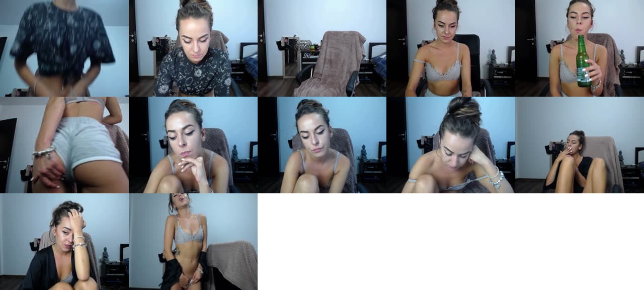 Cosmic_Bunn-MFC-201907061435_m.jpg