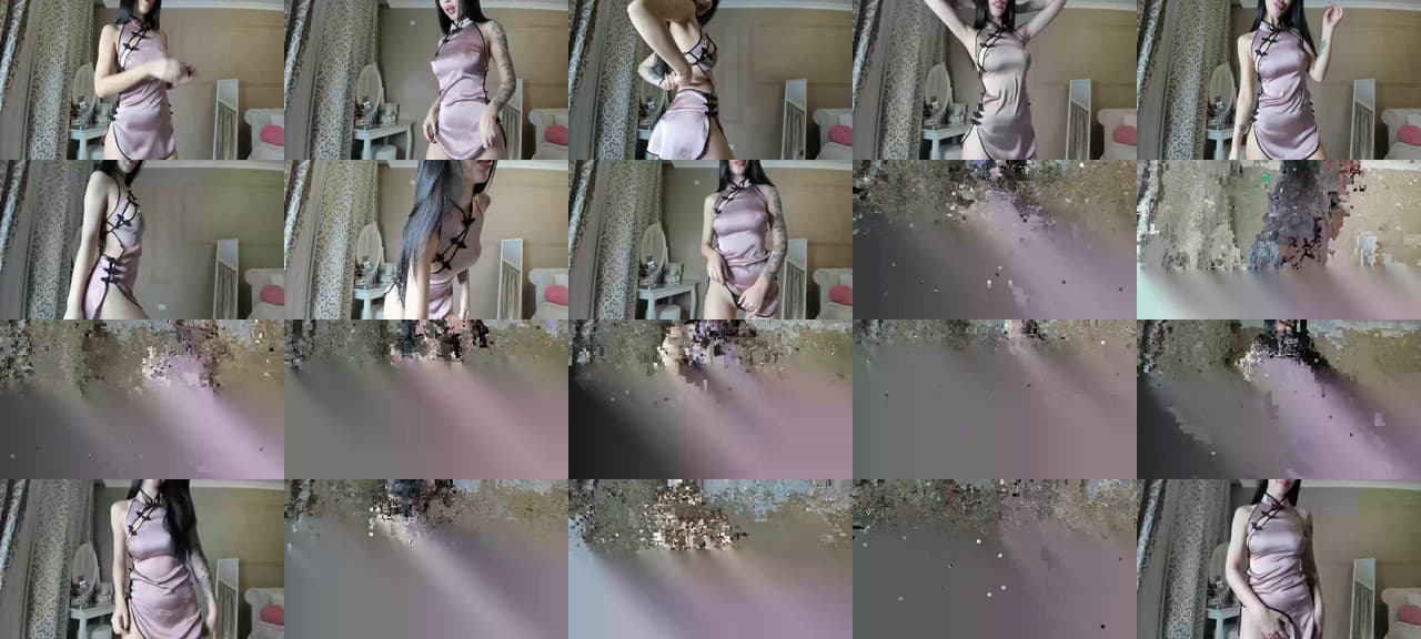ActiveDidi-MFC-202009272310_m.jpg