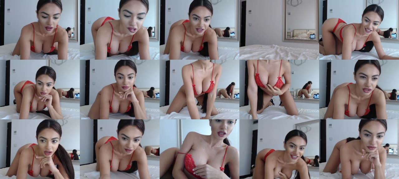YouNeedAnne-MFC-201512121056_m.jpg