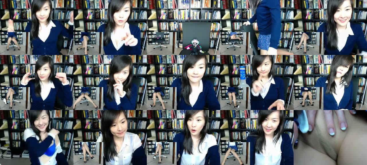 Jessie125-MFC-201505082020_m.jpg