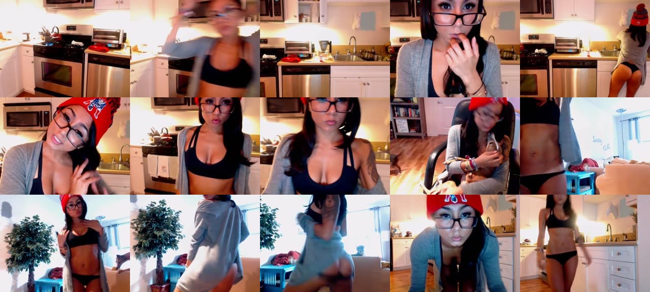 jizzgooglez-MFC-201610311625_m.jpg