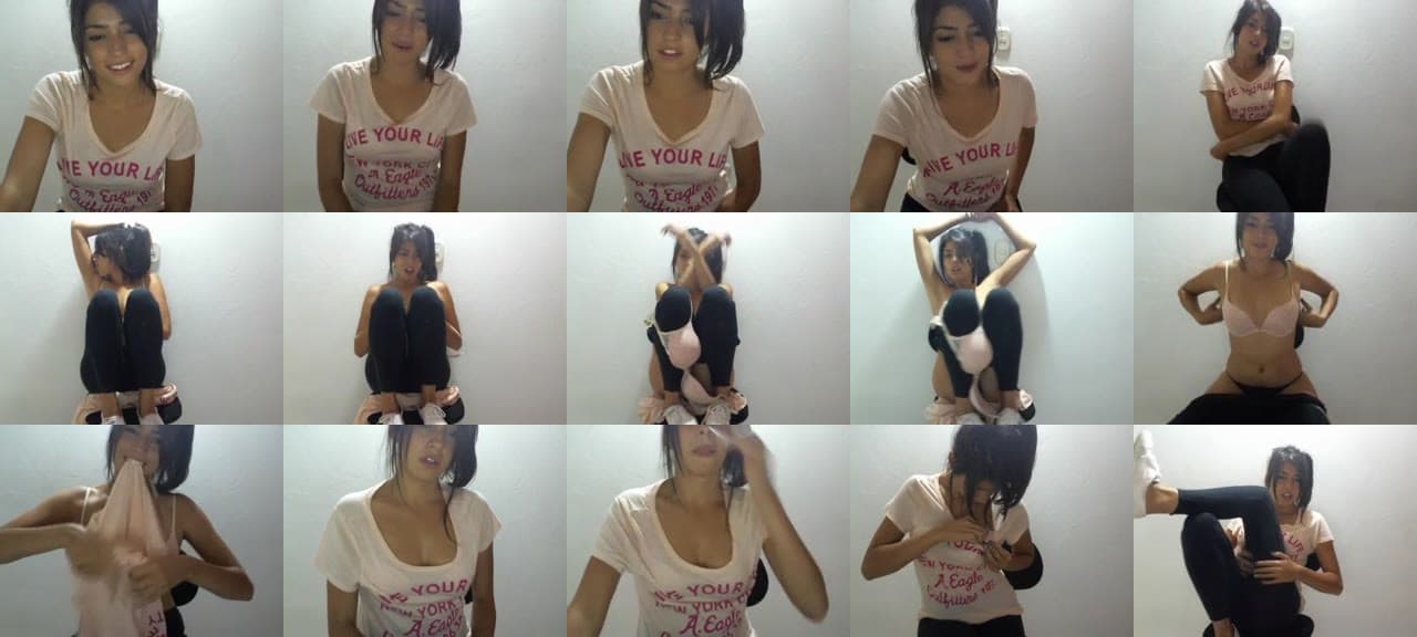 Lizzy04-MFC-201409112230-1_m.jpg