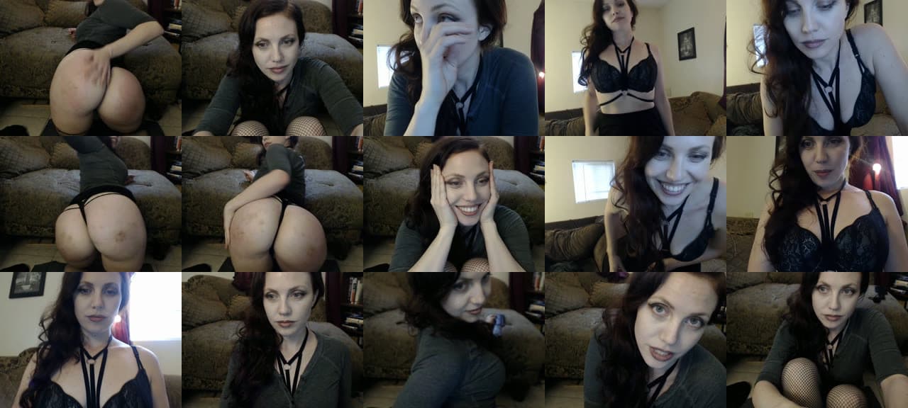 Maya_chan-MFC-201612161620_m.jpg