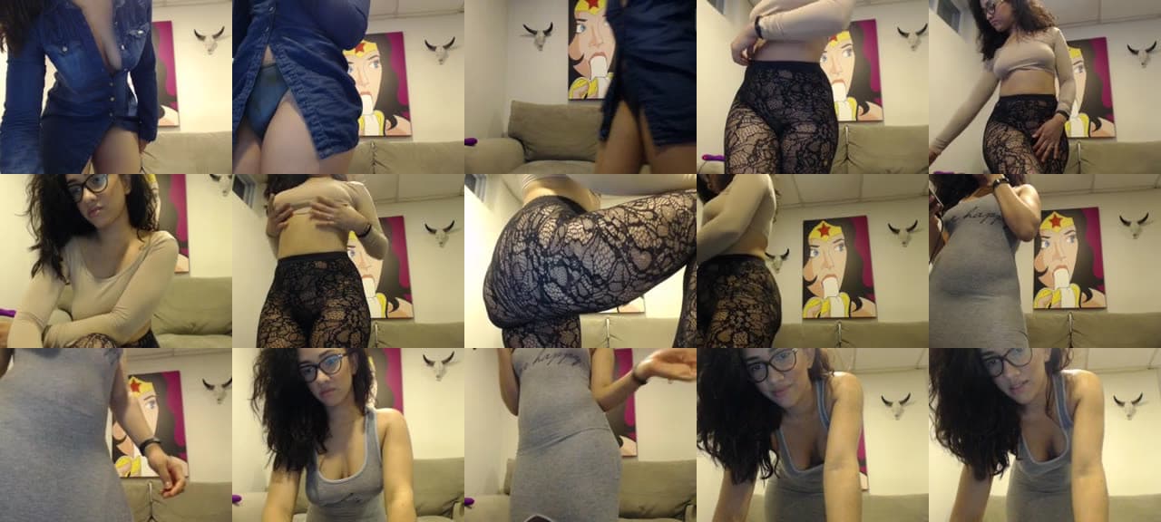 Rosbunny-MFC-201605161935_m.jpg