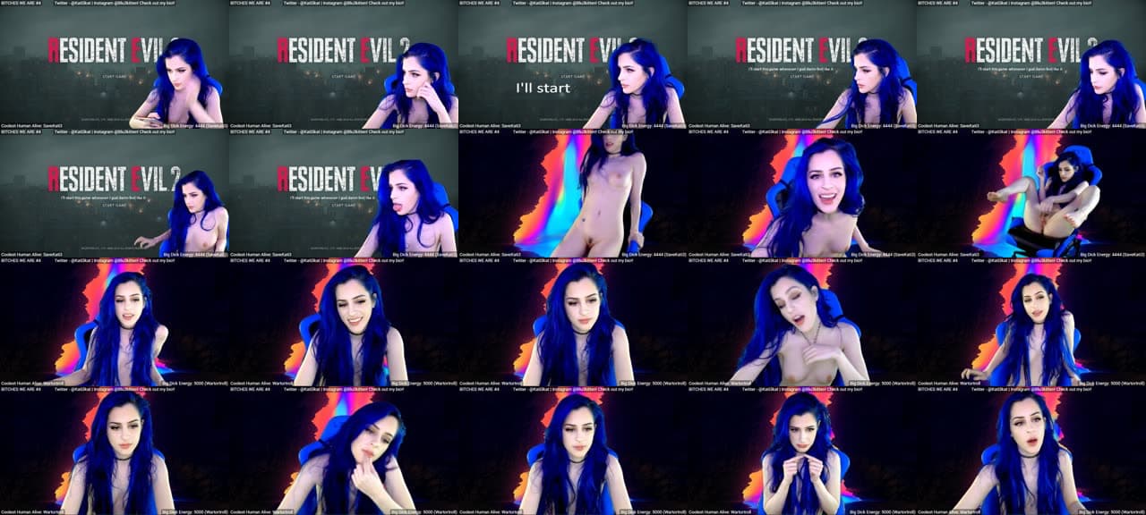 Kati3Kat-MFC-201903070614_m.jpg