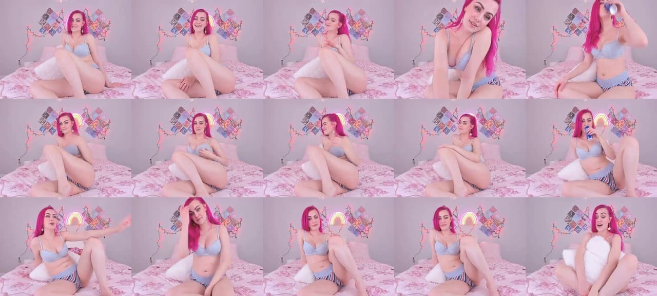 ClaraKitty-MFC-201912222133_m.jpg