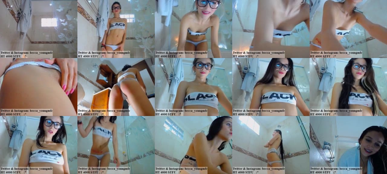 Becca_young-MFC-201509141552_m.jpg