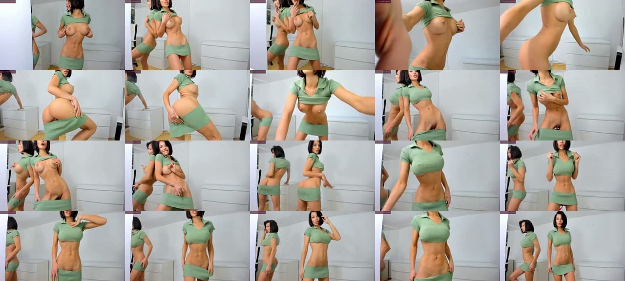 Jelisse_J-MFC-202207081050_m.jpg