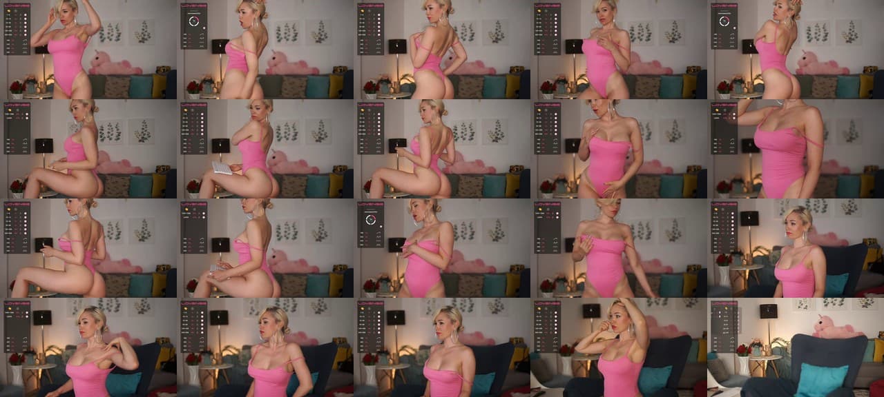 VanessaVille-MFC-202107101106_m.jpg
