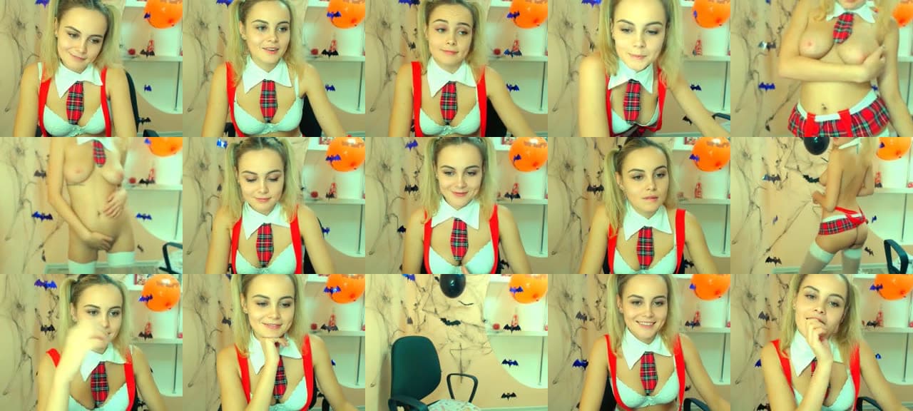 NadiaStize-MFC-201710281228_m.jpg