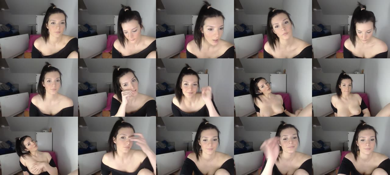 Alessndra-MFC-201905071047_m.jpg