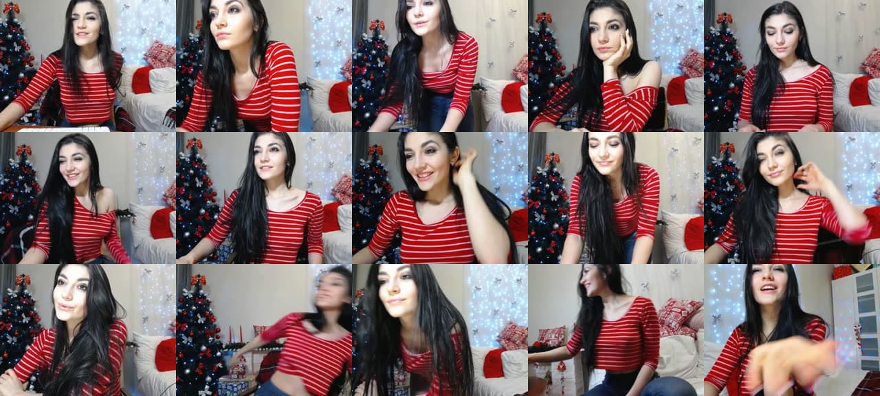 Emmie_-MFC-201712261013_m.jpg