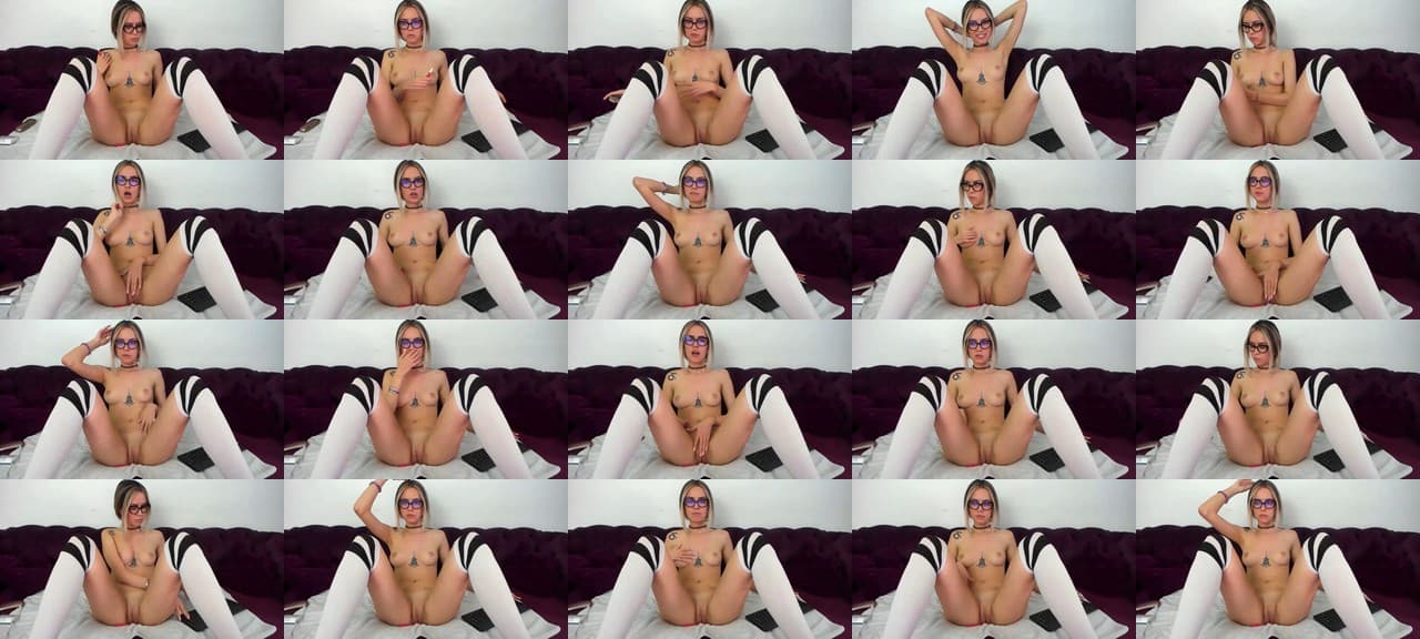 JustKatie-MFC-202104100431_m.jpg