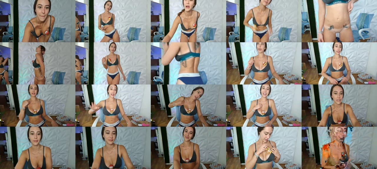 tea_for_2-MFC-202210101802_m.jpg