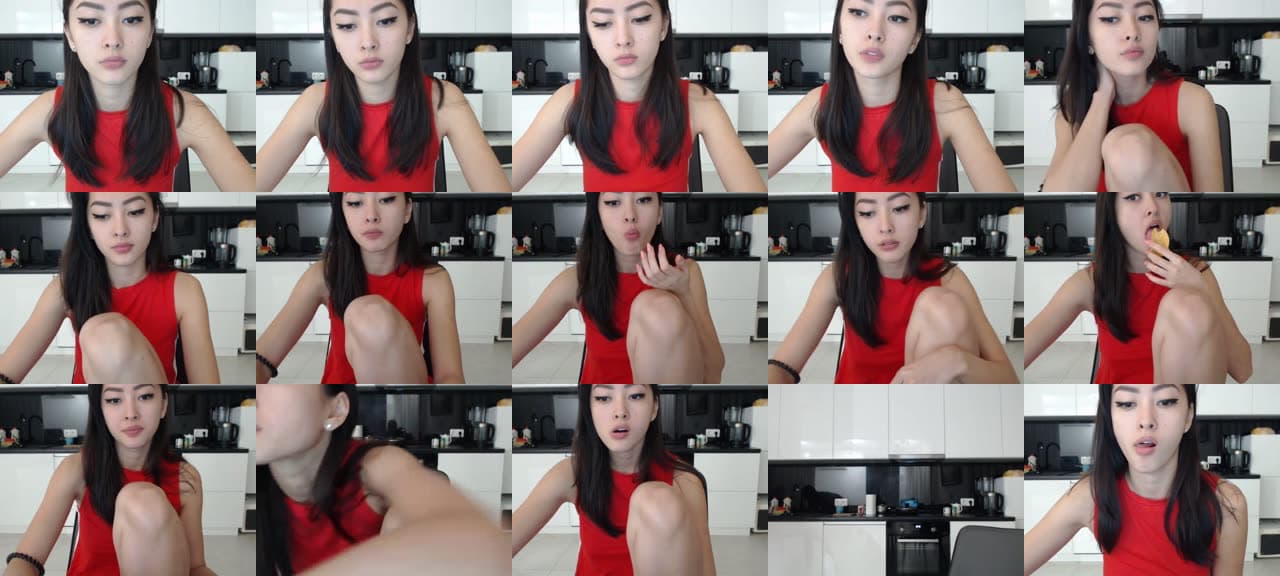 FancyV-MFC-201903032036_m.jpg