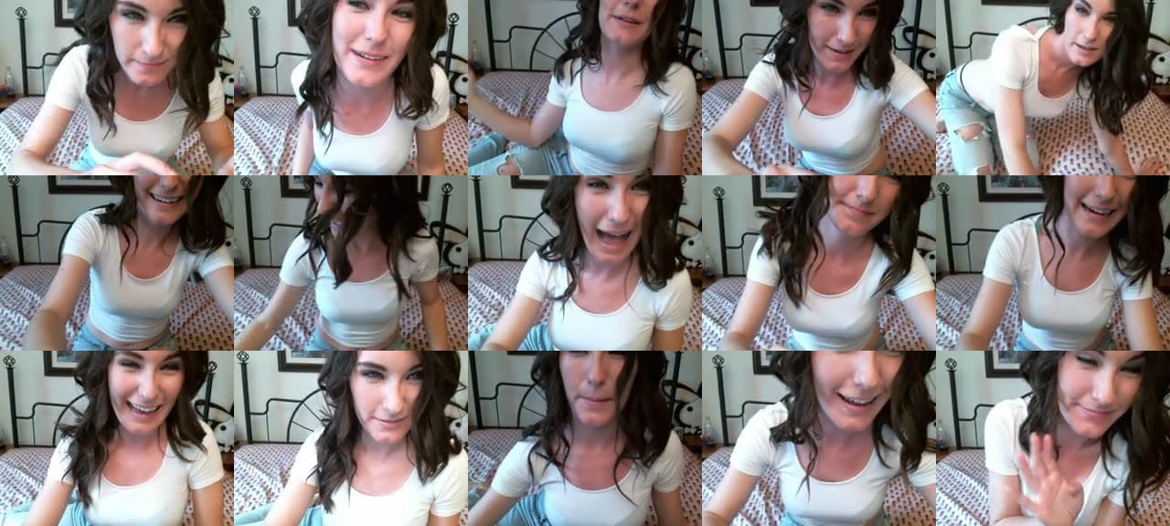 SquirtNGurl-MFC-201804251838_m.jpg
