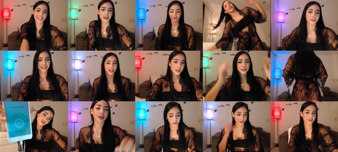 Ms_kbenz-MFC-201805262359_m.jpg