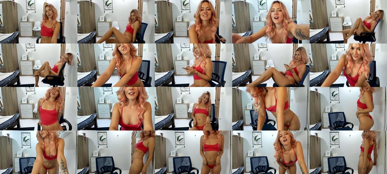 FromHeavenn-MFC-201908270524_m.jpg