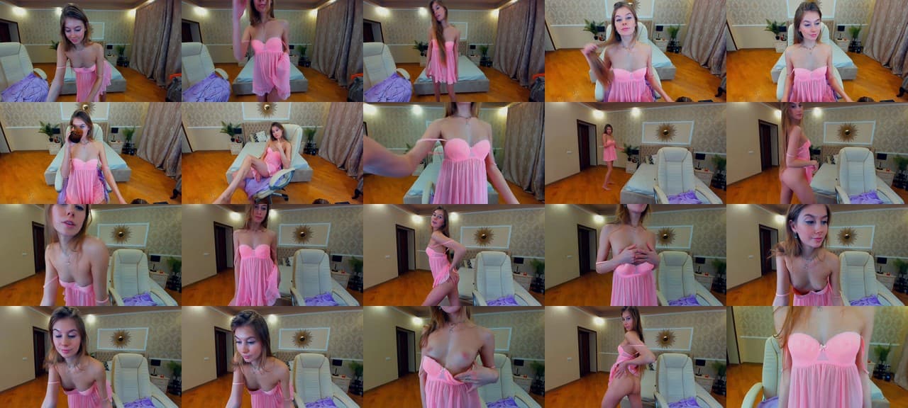 JasminJas-MFC-202101201954_m.jpg