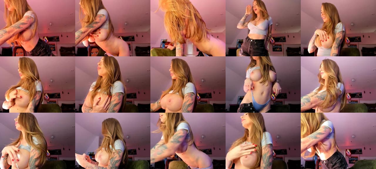 Illicit69-MFC-201904282301_m.jpg