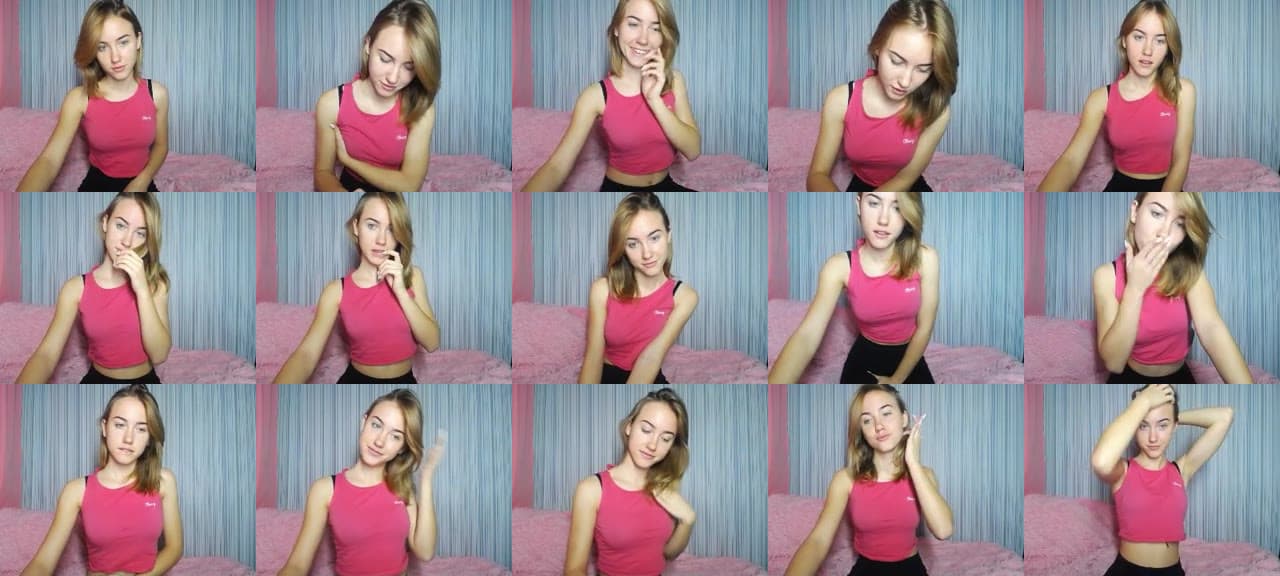 Teen_Lily_99-MFC-201711190811_m.jpg