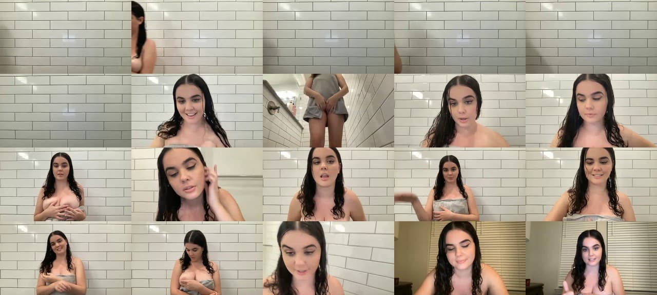 Giaislovely-MFC-202211060608_m.jpg