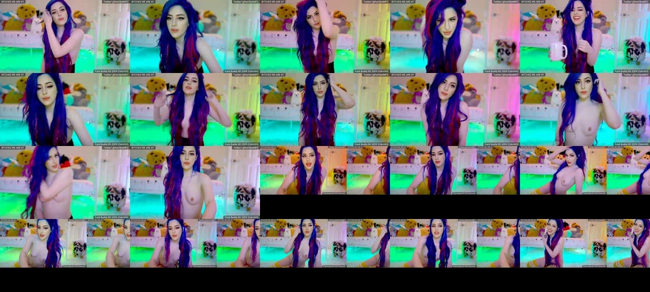 Kati3Kat-MFC-202205260601_m.jpg