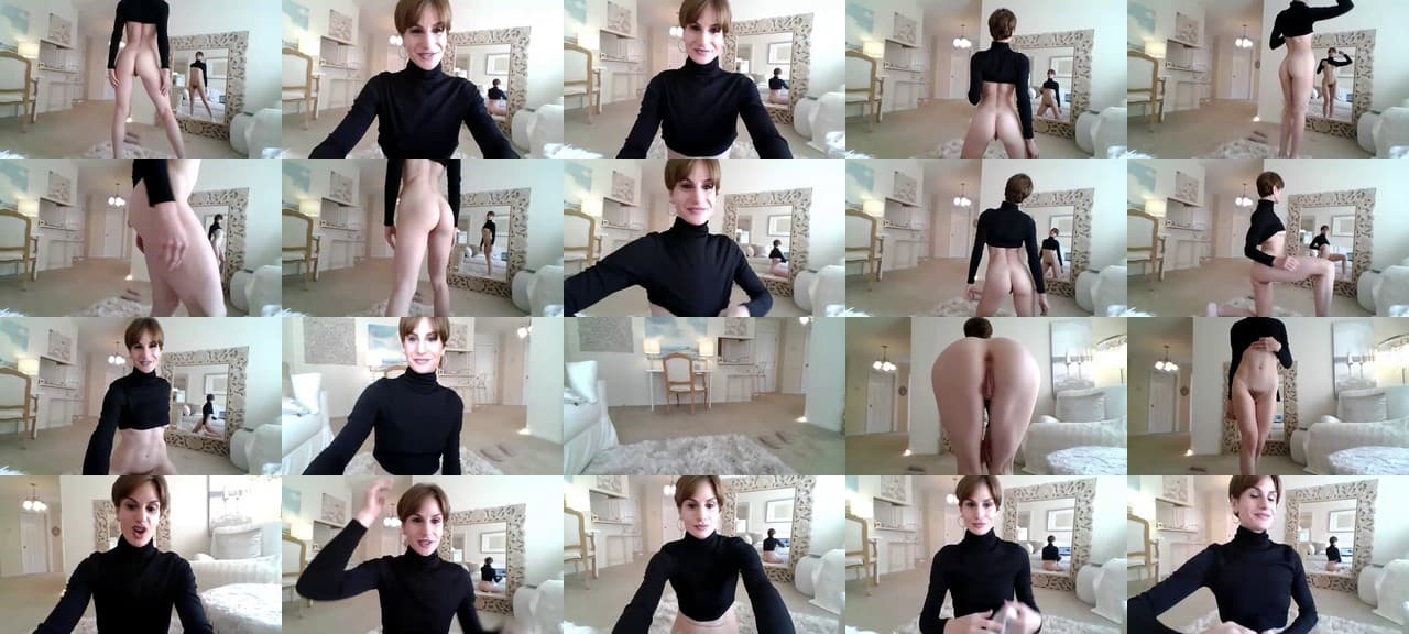 dancingrene_-MFC-202104172115_m.jpg