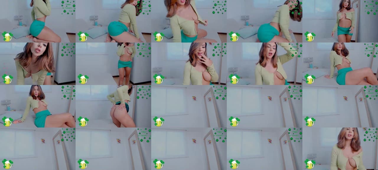 AliceFox_-MFC-202203172217_m.jpg