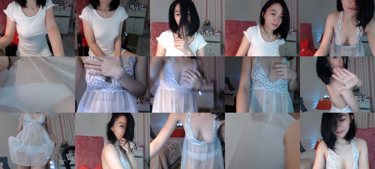 JUICY_KRISSY-MFC-201806230630_m.jpg