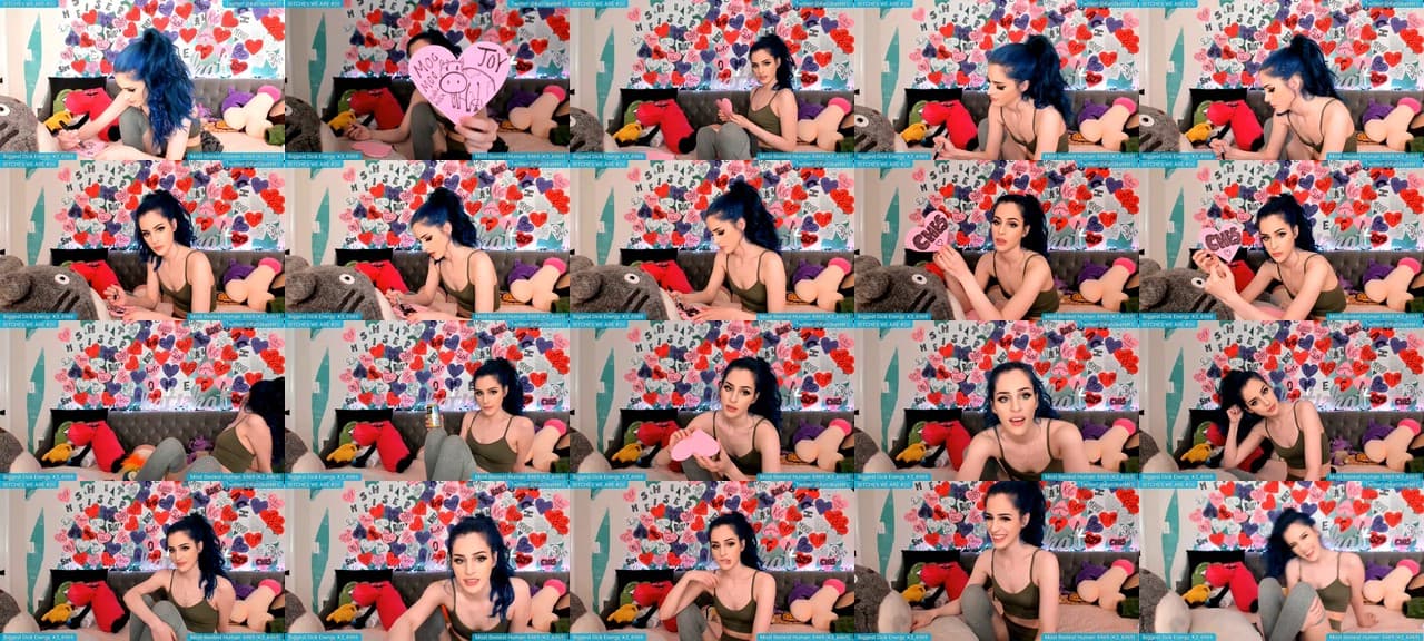 Kati3Kat-MFC-202002070843_m.jpg