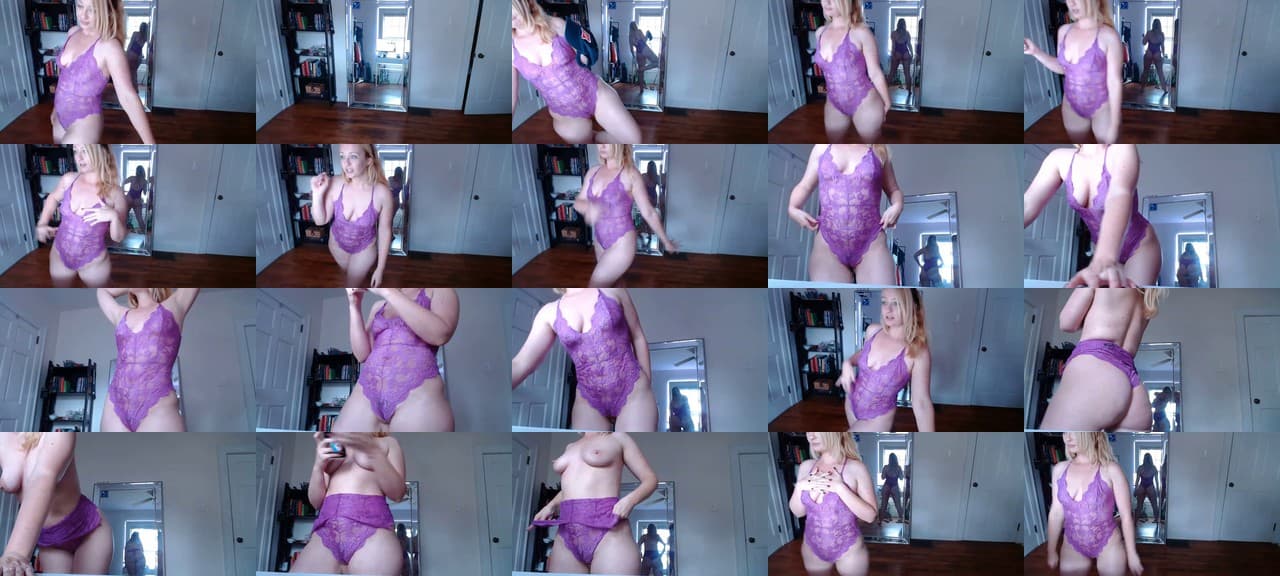 TheFuckFairy-MFC-202209251644_m.jpg