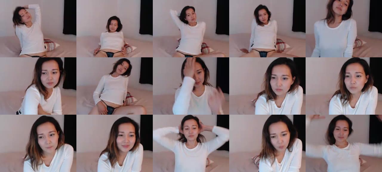 MissNinja-MFC-201908120404_m.jpg