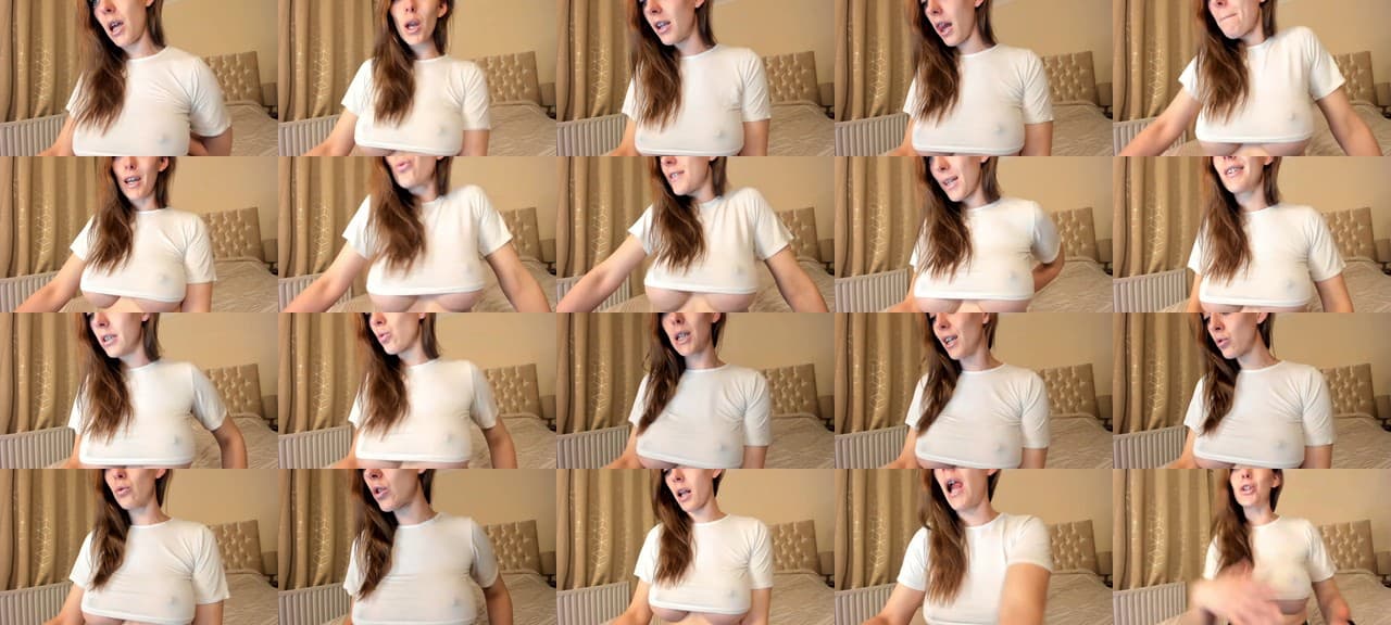Tabby_69-MFC-202203272107_m.jpg