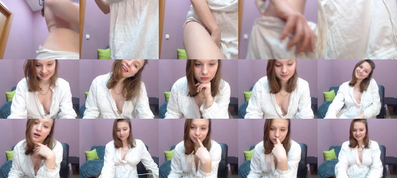 FreyaFresh-MFC-201902271441_m.jpg