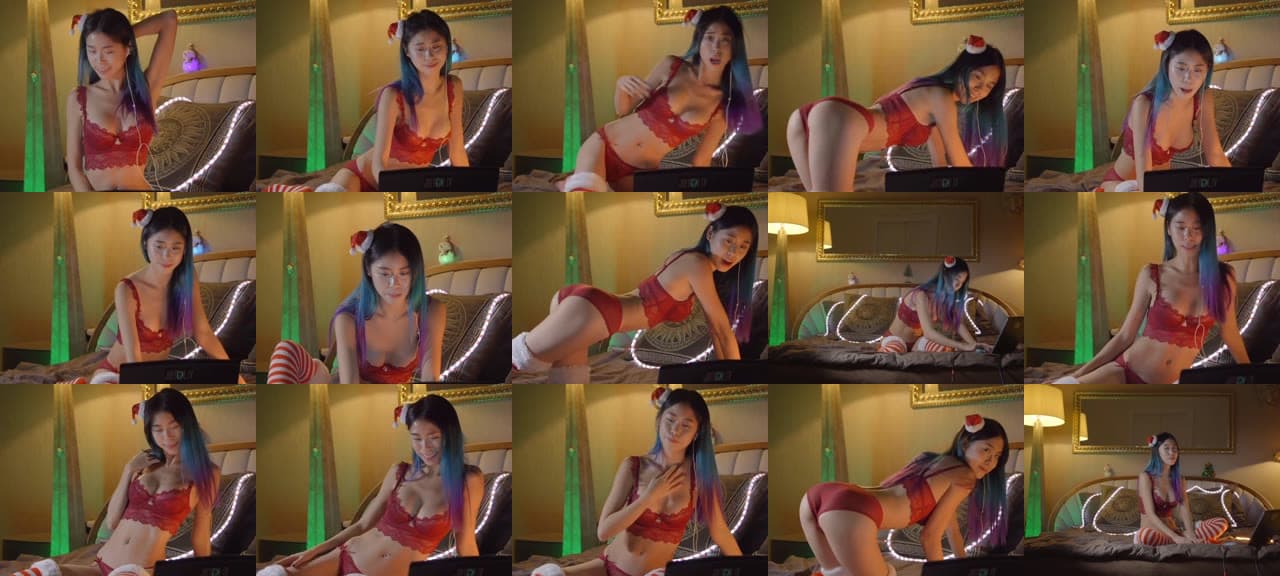 Joey_Kim-MFC-201712210518_m.jpg