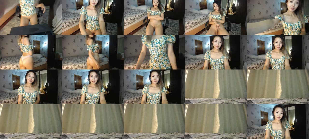 SugarrNipps-MFC-202109121612_m.jpg